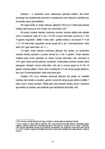 Referāts 'Produktu un pakalpojumu reklamēšanas metodes tīmeklī', 12.