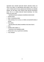 Referāts 'Produktu un pakalpojumu reklamēšanas metodes tīmeklī', 15.