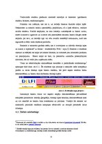 Referāts 'Produktu un pakalpojumu reklamēšanas metodes tīmeklī', 17.