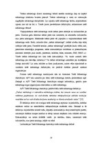 Referāts 'Produktu un pakalpojumu reklamēšanas metodes tīmeklī', 18.