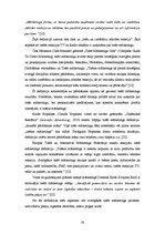 Referāts 'Produktu un pakalpojumu reklamēšanas metodes tīmeklī', 19.