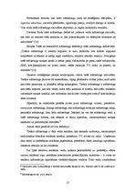 Referāts 'Produktu un pakalpojumu reklamēšanas metodes tīmeklī', 20.