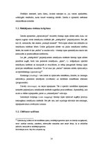 Referāts 'Produktu un pakalpojumu reklamēšanas metodes tīmeklī', 23.