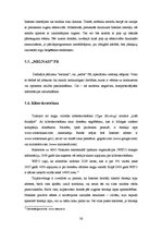 Referāts 'Produktu un pakalpojumu reklamēšanas metodes tīmeklī', 25.