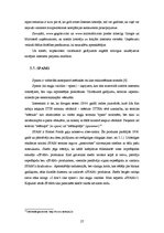 Referāts 'Produktu un pakalpojumu reklamēšanas metodes tīmeklī', 26.