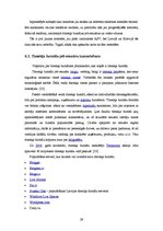 Referāts 'Produktu un pakalpojumu reklamēšanas metodes tīmeklī', 28.