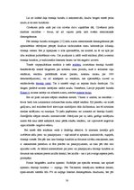 Referāts 'Produktu un pakalpojumu reklamēšanas metodes tīmeklī', 29.