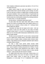 Referāts 'Produktu un pakalpojumu reklamēšanas metodes tīmeklī', 30.