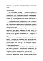 Referāts 'Produktu un pakalpojumu reklamēšanas metodes tīmeklī', 31.