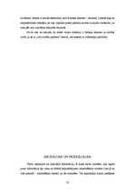 Referāts 'Produktu un pakalpojumu reklamēšanas metodes tīmeklī', 32.