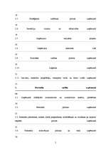 Prakses atskaite 'Prakses atskaite SIA "XXX"', 2.