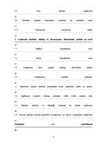 Prakses atskaite 'Prakses atskaite SIA "XXX"', 4.