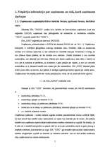 Prakses atskaite 'Prakses atskaite SIA "XXX"', 7.