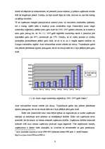 Prakses atskaite 'Prakses atskaite SIA "XXX"', 9.