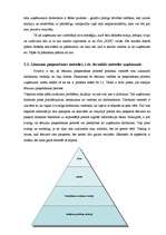 Prakses atskaite 'Prakses atskaite SIA "XXX"', 14.