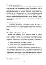 Prakses atskaite 'Prakses atskaite SIA "XXX"', 18.