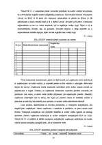 Prakses atskaite 'Prakses atskaite SIA "XXX"', 20.