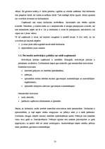 Prakses atskaite 'Prakses atskaite SIA "XXX"', 23.