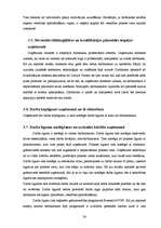 Prakses atskaite 'Prakses atskaite SIA "XXX"', 24.