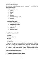 Prakses atskaite 'Prakses atskaite SIA "XXX"', 26.