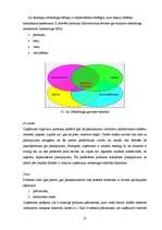 Prakses atskaite 'Prakses atskaite SIA "XXX"', 27.