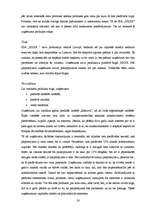 Prakses atskaite 'Prakses atskaite SIA "XXX"', 28.