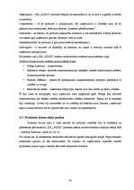 Prakses atskaite 'Prakses atskaite SIA "XXX"', 30.