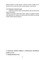 Prakses atskaite 'Prakses atskaite SIA "XXX"', 33.