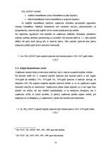 Prakses atskaite 'Prakses atskaite SIA "XXX"', 34.