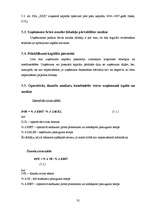 Prakses atskaite 'Prakses atskaite SIA "XXX"', 35.