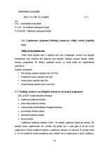 Prakses atskaite 'Prakses atskaite SIA "XXX"', 36.