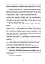 Prakses atskaite 'Prakses atskaite SIA "XXX"', 37.