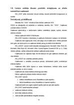 Prakses atskaite 'Prakses atskaite SIA "XXX"', 38.