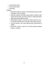 Prakses atskaite 'Prakses atskaite SIA "XXX"', 39.