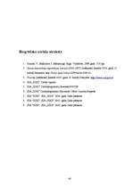 Prakses atskaite 'Prakses atskaite SIA "XXX"', 40.