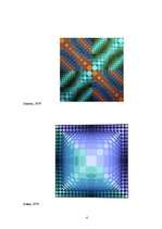 Konspekts 'Opārts', 4.