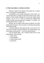 Referāts 'Transports', 11.