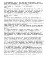 Eseja 'Total Product, Average Product and Marginal Product', 1.