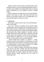 Referāts 'Rakstura akcentuāciju veidi', 2.