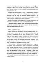 Referāts 'Rakstura akcentuāciju veidi', 4.