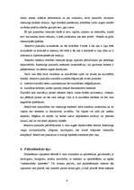 Referāts 'Rakstura akcentuāciju veidi', 6.