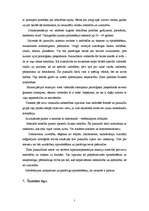 Referāts 'Rakstura akcentuāciju veidi', 7.