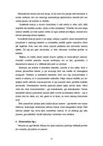 Referāts 'Rakstura akcentuāciju veidi', 10.