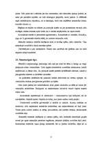 Referāts 'Rakstura akcentuāciju veidi', 12.