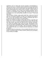 Konspekts 'Alfrēds Jaunušāns', 2.