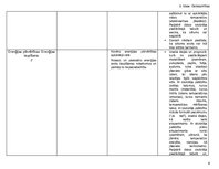 Konspekts 'Tematiskais plāns', 8.