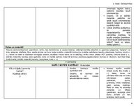 Konspekts 'Tematiskais plāns', 9.
