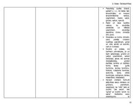 Konspekts 'Tematiskais plāns', 10.