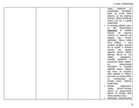 Konspekts 'Tematiskais plāns', 12.