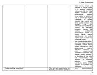 Konspekts 'Tematiskais plāns', 14.